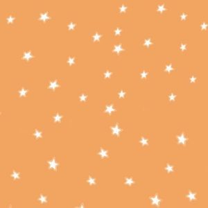 Meet your Posher, Madeline